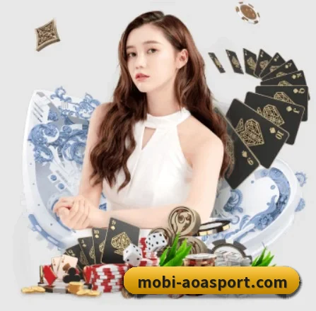 AOA体育 APP 界面