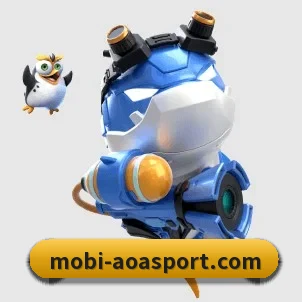 AI 革新