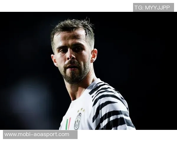 35岁皮亚尼奇宣布退役结束辉煌18年足球职业生涯