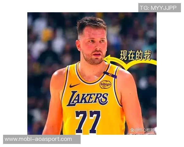 东契奇称赞小史密斯复出表现出色尽管近期缺阵依然发挥出色