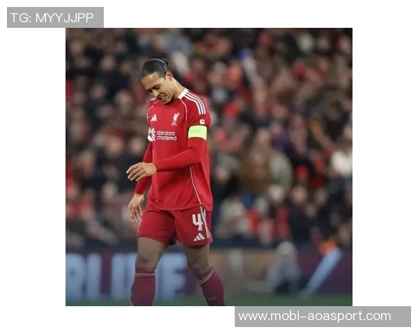 切尔西阻击巴黎七冠王阿森纳逆袭皇马成直播吧2025年度十大比赛焦点