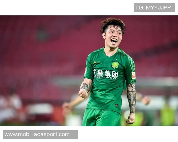 张稀哲对王刚寄语期待明年中超再相遇相信他还能踢两年