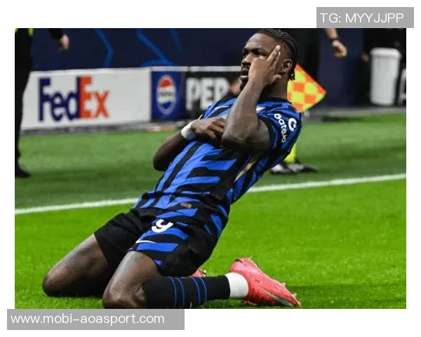 小图拉姆缺席周末联赛国米期待他国际比赛日后复出