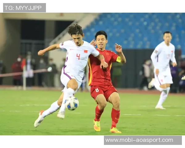 托布谈球队近期表现起伏强调斗志与拼搏精神不可或缺