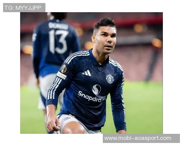 卡塞米罗坦言世界杯是心中最大梦想希望在曼联展现最佳状态