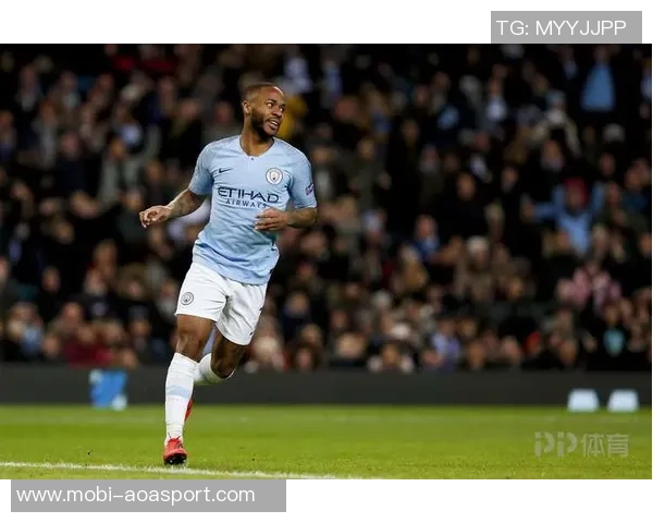 罗马诺透露斯特林曾被那不勒斯看中但因薪资问题未能成行