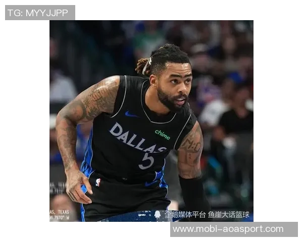 追梦独行侠交易传闻不断尼克斯最后一攻是否应判防守犯规