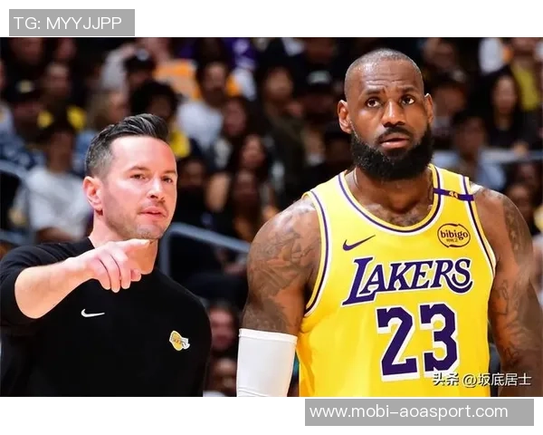 雷迪克称詹姆斯虽非每晚最佳状态但总能找到赢球之道