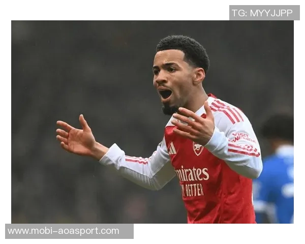 努诺冬窗求援三人西汉姆欲争齐尔克泽对抗罗马