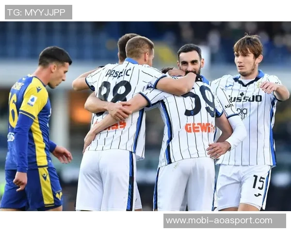 意甲最新战报科莫逆袭尤文升至第五国米那不勒斯罗马同分争夺激烈