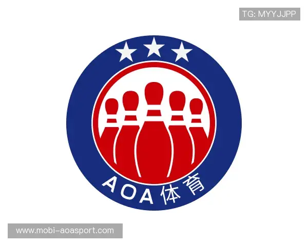 知道AOA体育